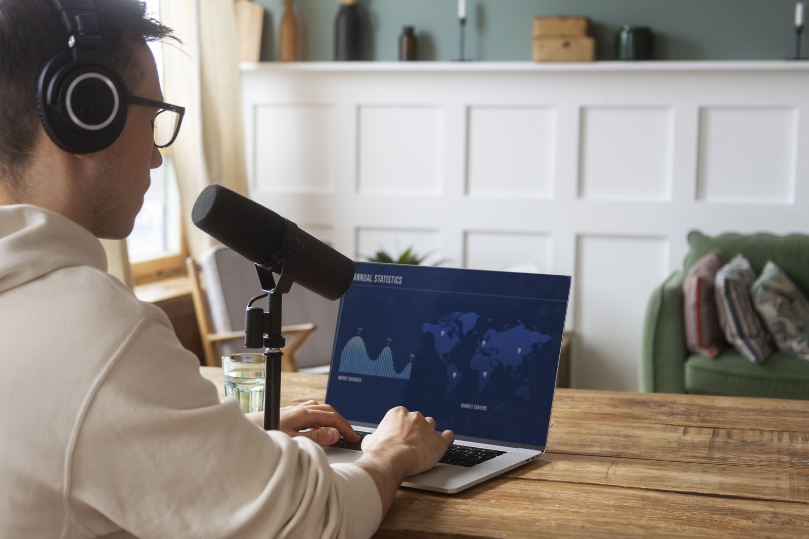 Risk Management Tips Every Trader Should Know
