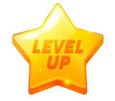 Level 3